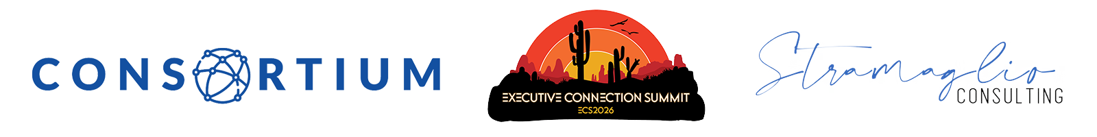 Executive Connection Summit